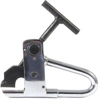 Rema Tip Top Rim Clamp for Truck Tyre Changer, 5193606