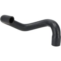 Kubota Hose RA22142340