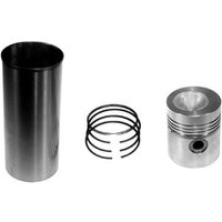 Vapormatic Cylinder Kit VPB9615