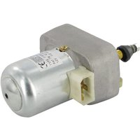 Unbranded Wiper motor 12V 108° Shaft L:87mm diameter 8mm CA503121011