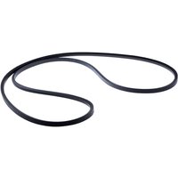 Husqvarna V-belt, 589533001