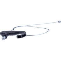 Husqvarna Handle assy 544239501