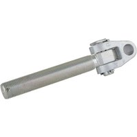 CBM Knuckle spindle cat.2 TFS02DX