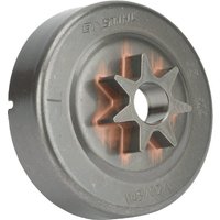 Stihl Spur sprocket 11436402002
