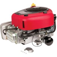 Briggs & Stratton Engine, vertical, 17.3 HP, 4175 series, 31R7770010B5