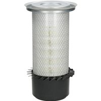 Donaldson Air filter outer P772550