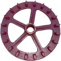 Non Original Cross-Kill Ring 494 mm CK49452