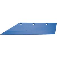 Lemken Share Wing SB56D LH 558x150x11 3352135