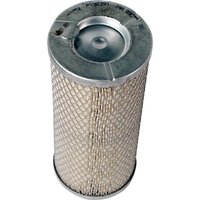 Donaldson Air filter outer P136390