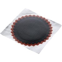 Rema Tip Top Tube patch number 5 (x10) 5000108NV