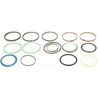 Kramp Seal kit Hitachi HIT4306445