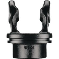 Bondioli&Pavesi Yoke, profile tube, 58.5mm, S9 Bondioliand Pavesi 204S96856