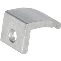Husqvarna Kettingvanger 501686801