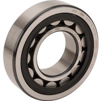 FAG Cylindrical roller bearing 55x120x29mm INA/FAG NJ311EXLTVP2C3