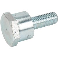 Gaspardo Shaft G16040820R