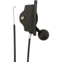 Sabo Throttle lever SA12922