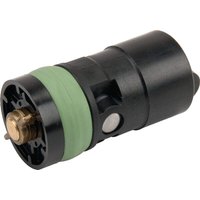 Birchmeier Piston Viton Spray matic 11051202