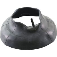 Etesia Inner tube ET25372