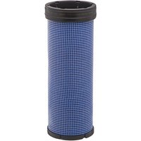 Donaldson Air filter inner P821963