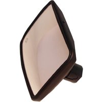 Unbreakable mirror CAVM3