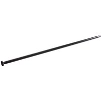 Etesia Steering column ET28430