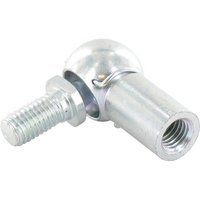 Kramp Ball Joint CA98530