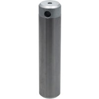 Wacker Neuson Pin 1000067238