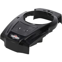 Briggs & Stratton Blower housing 597462
