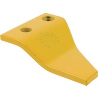 Non Original Cleaner Knife LH Kemper 67156Z