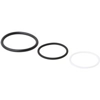 Faster Seal Kit for CVV 24-F SKCVV24V