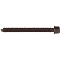 KUKKO Pressure screw M18 x 1.5x210mm 1821618210