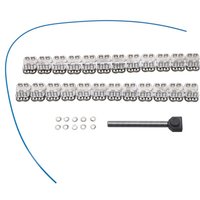 Mato Easyfix Eco Kit EFEK62-SS 3804831
