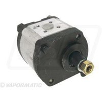 Vapormatic Hydraulic pump VPK1027