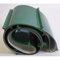 Herder Conveyor band 130 95900221