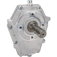 Borelli Gearbox GBF-30-S-1-2.0 (M/Gr3) GBF30S120