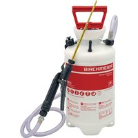 Birchmeier Powder duster sprayer applicator, 5l, 3bar DR5 11625701BIR
