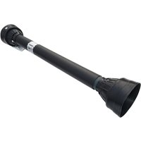 Benzi PTO safety guard VTE1511