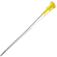 FPT Industrial Oil dipstick 5801729704FPT