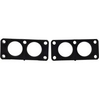 Briggs & Stratton Carburettor spacer 798759