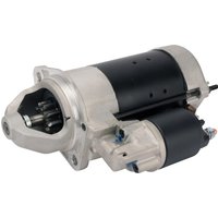 Kramp Starter 12V, 2.3kW, with reduction gear, STA26170541