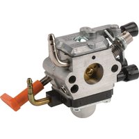 Stihl Carburettor 42371200618