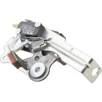 Briggs & Stratton Brake 595195