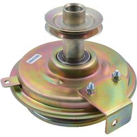 MTD Mechanical PTO clutch 71704743