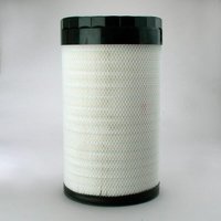 Donaldson Air filter outer P785394