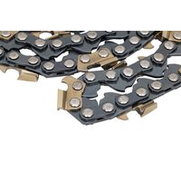 Kramp Saw chain .325" 1.3mm 462 DL 25 ft right angle chisel 32513C25RKR