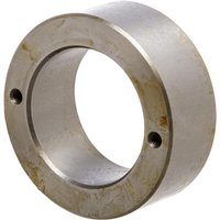 Vapormatic Crankshaft sleeve VPC4107