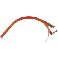 Non Original Pick-up band 60020425N