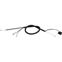 Stihl Throttle cable 43131801102