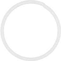 JCB Seal JC90321173