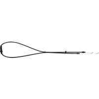 Castelgarden Drive cable 3810301180
